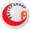 Pratap Group